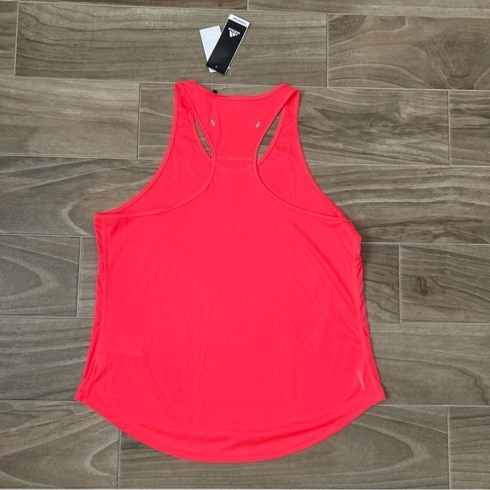 New Adidas Run It Tank 3S | Size XL - Picture 3 of 6